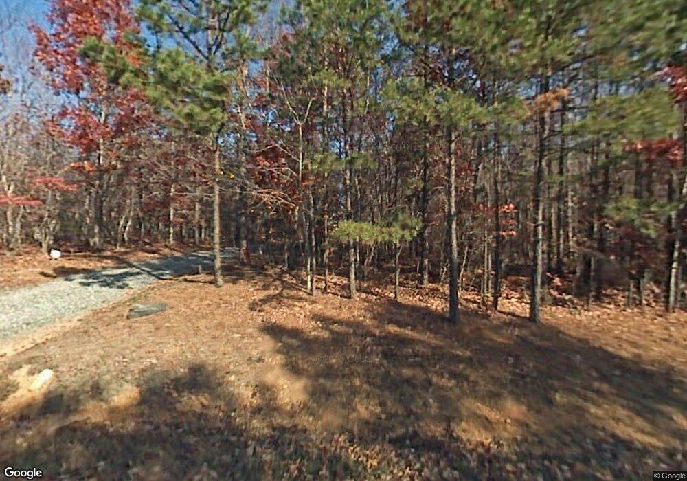 4281 Cross Creek Rd, Asheboro, NC 27205 - photo 1