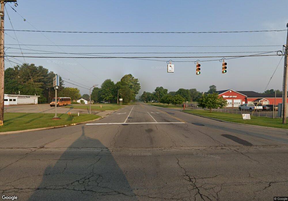 0 Carpenter unit 30010475, Other, MI 48506 - photo 1