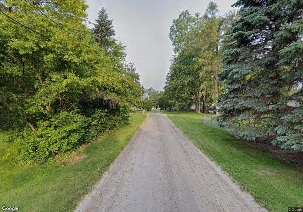 0 Knapp Dr unit 30030973, Other, MI 48506 - photo 1