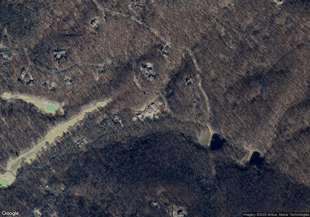 1273 Crippled Oak Trail, Jasper, GA 30143 - photo 1