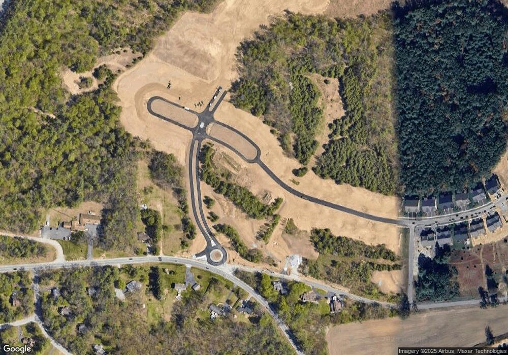 7 Daintree Dr, Saratoga Springs, NY 12866 - photo 1