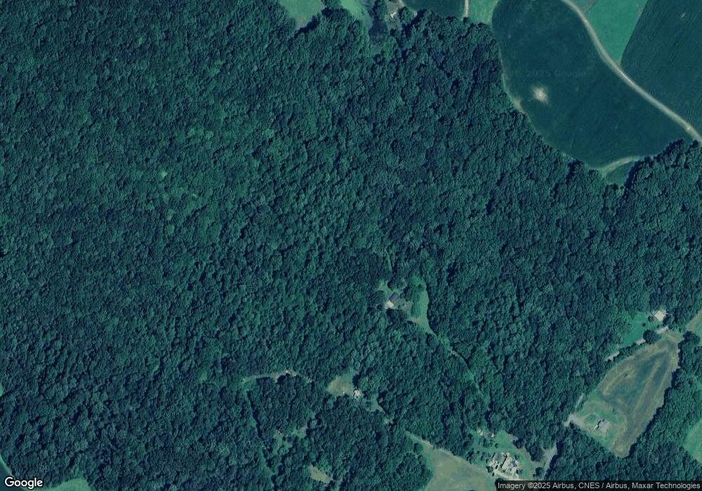 285 Mount Pisgah Church Dr, Orange, VA 22960 - photo 1