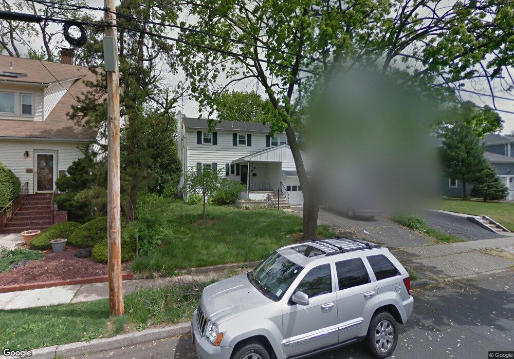 175 Van Nostrand Ave, Englewood, NJ 07631 - photo 1