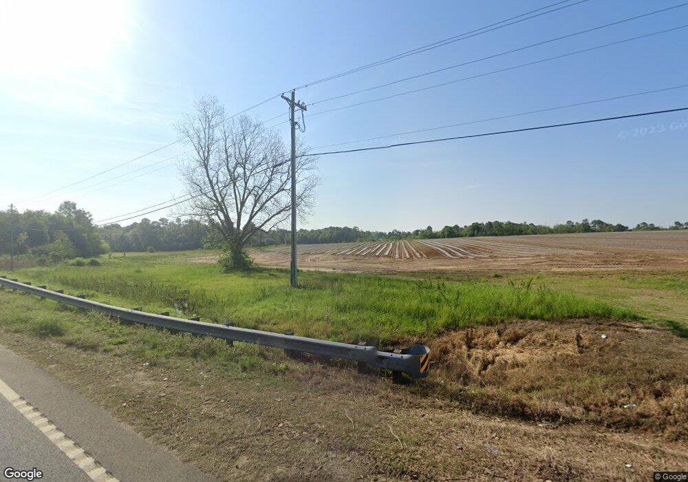 3380 Us Highway 280 E, Cordele, GA 31015 - photo 1