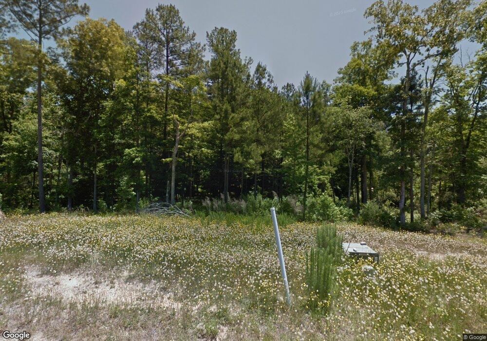 186 Walkbridge Way, Chapin, SC 29036 - photo 1