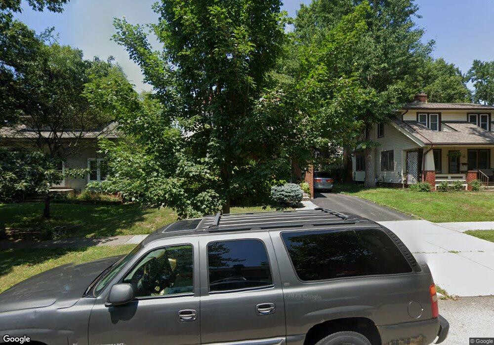 26 Fallis Rd, Columbus, OH 43214 - photo 1