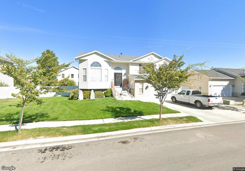 2592 W 1540 N, Lehi, UT 84043 - photo 1