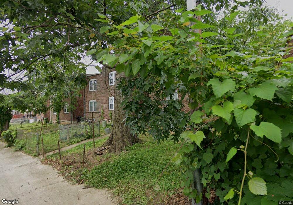 116 Denison St, Baltimore, MD 21229 - photo 1