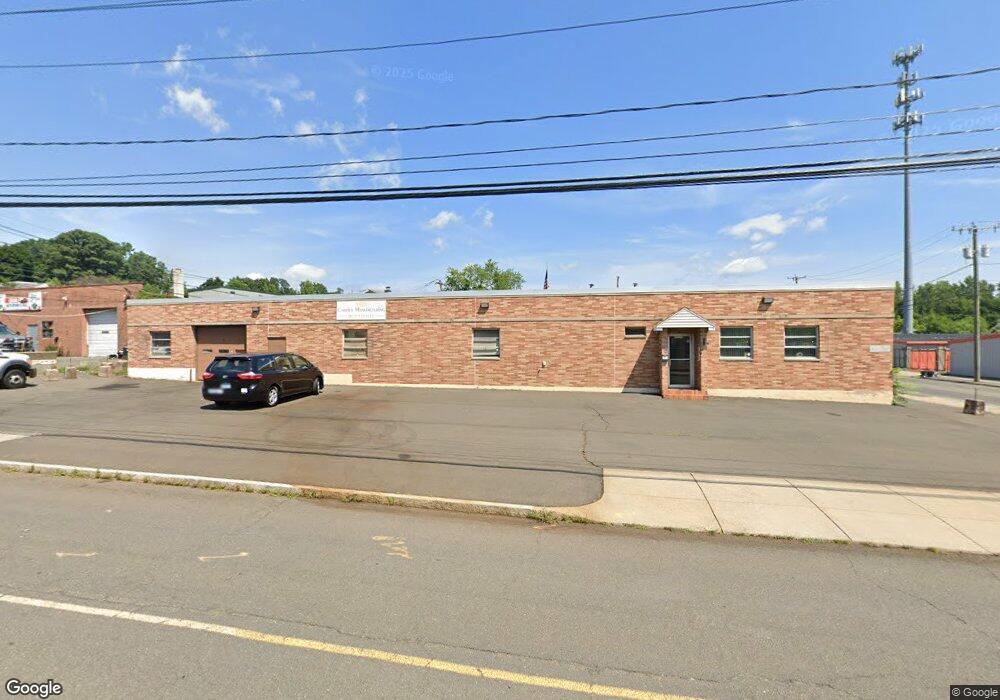 78 Saint Clair Ave, New Britain, CT 06051 - photo 1