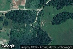 778 Mora Pullen Ln, Hudson, KY 40145
