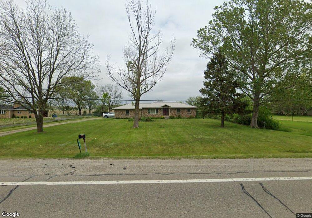 8306 Corunna Rd, Flint, MI 48532 - photo 1