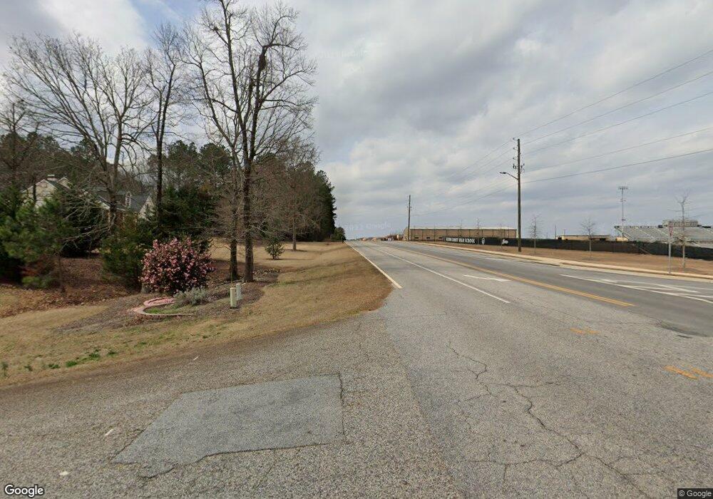 0 Briarwood Ct unit 8851025, Hoschton, GA 30548 - photo 1