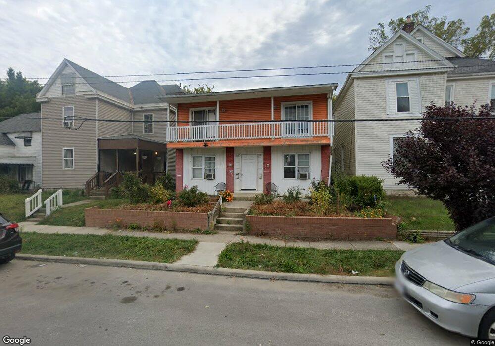 130 N Eureka Ave unit 132, Columbus, OH 43204 - photo 1