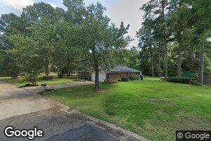 97 Arkla Dr, Springhill, LA 71075