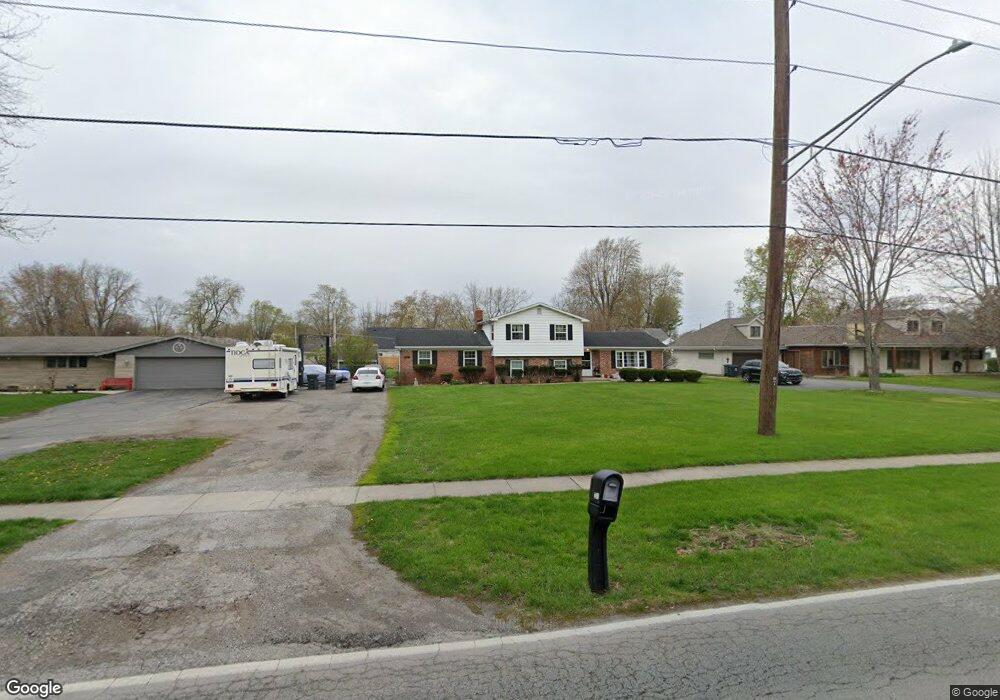 2311 S Park Rd, Kokomo, IN 46902 - photo 1