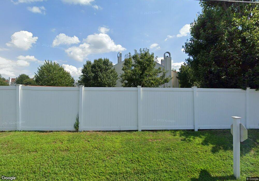 248 Colette Ct, Levittown, PA 19057 - photo 1