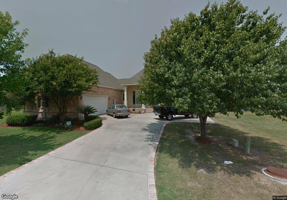 315 Portside Ln, Slidell, LA 70458 - photo 1