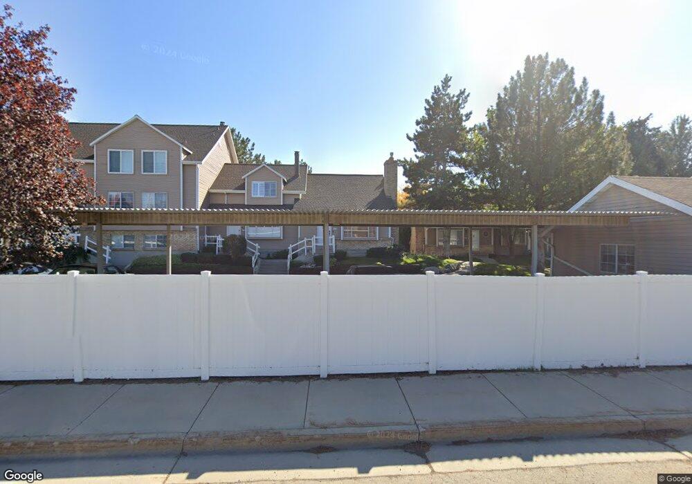 628 E 6870 S unit 42, Midvale, UT 84047 - photo 1
