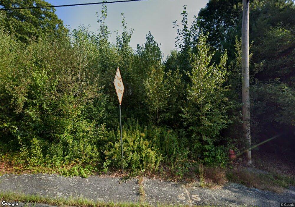 2 Gateway Rd, Bellingham, MA 02019 - photo 1