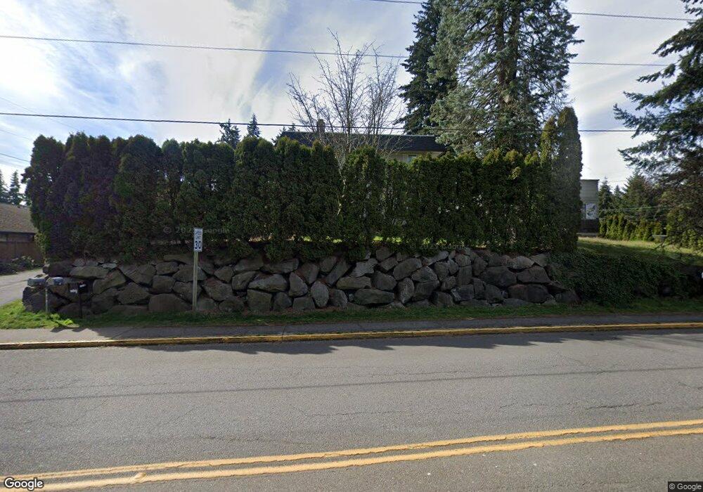 22024 76th Ave W unit B, Edmonds, WA 98026 - photo 1