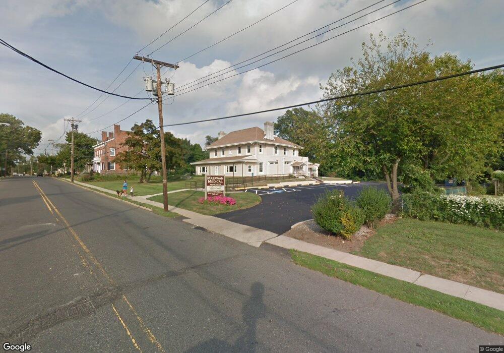 233-35 Main St, Matawan, NJ 07747 - photo 1