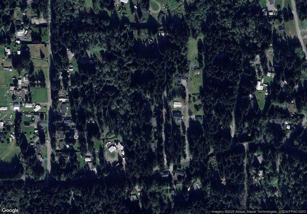 17726 37th Ave NW, Stanwood, WA 98292 - photo 1