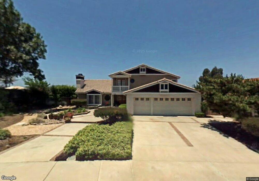 7781 Rocio St, Carlsbad, CA 92009 - photo 1