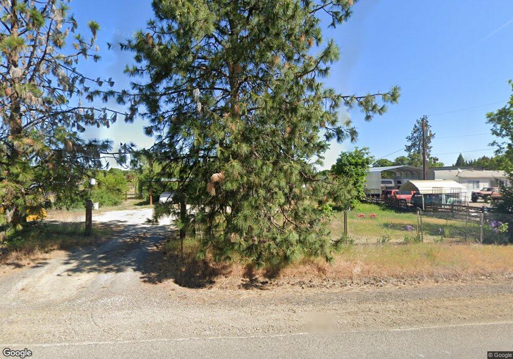 230 Gibbon Rd, Central Point, OR 97502 - photo 1