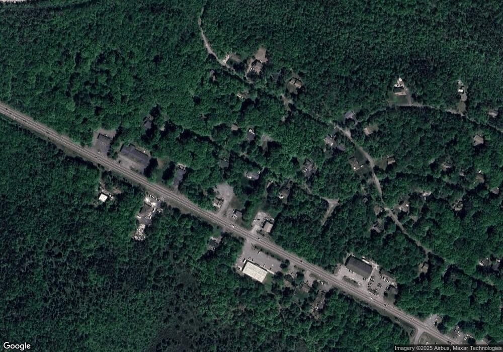 3233 Willow Grove Rd, Pocono Summit, PA 18346 - photo 1