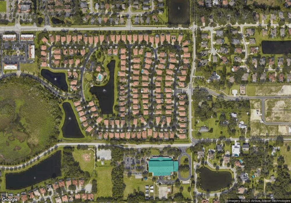 467 Douglas Edward Dr, Ocoee, FL 34761 - photo 1