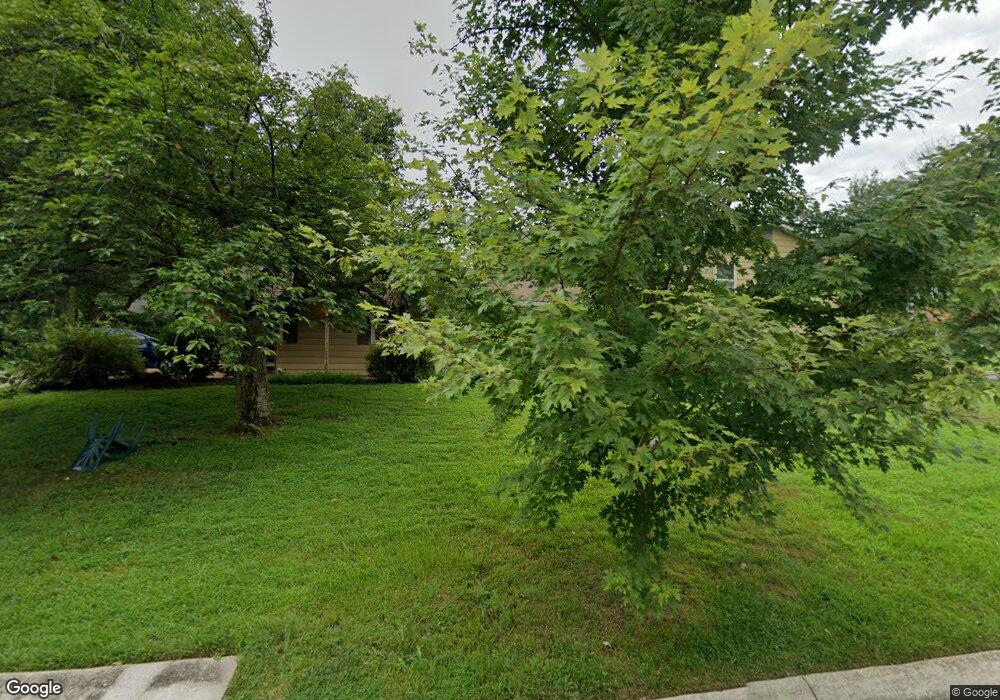 16127 Kenny Rd, Laurel, MD 20707 - photo 1