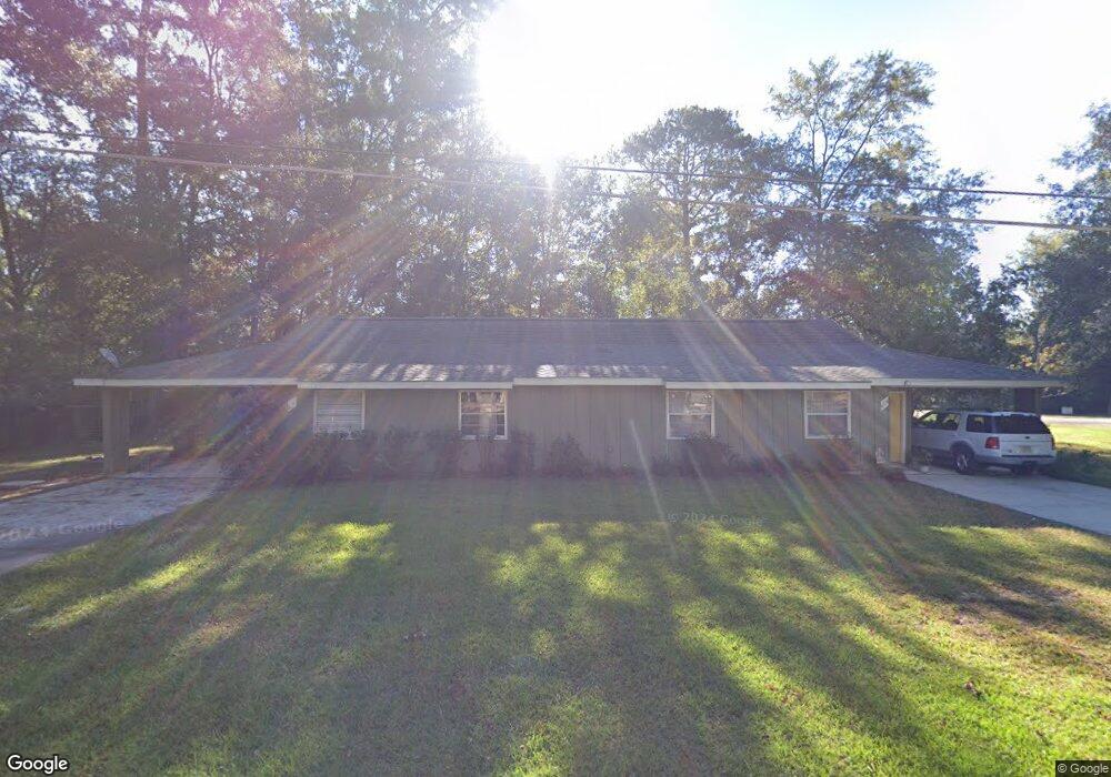 404 N Buchanan St unit 41, Covington, LA 70433 - photo 1