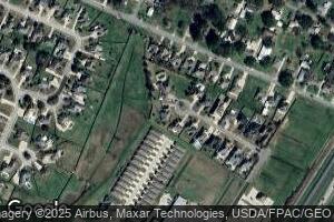 447 Quiet Oak Blvd, Brusly, LA 70719