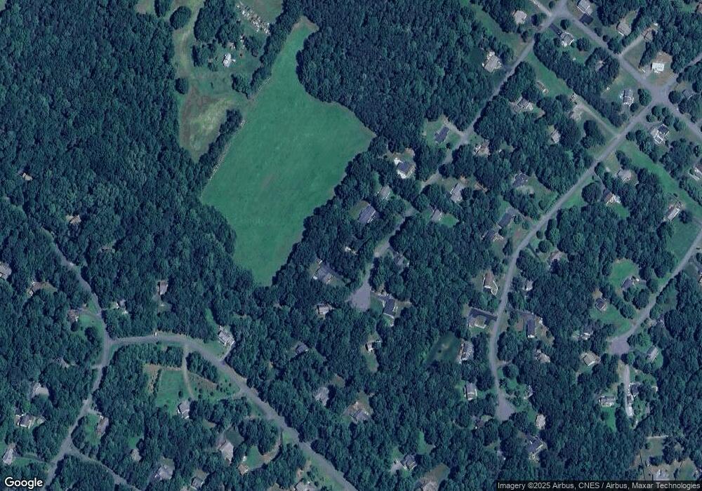 39 Rudolph St, Ruckersville, VA 22968 - photo 1