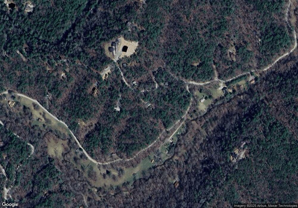 115 Doe Run, Ellijay, FL 30540 - photo 1