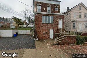 557 Washington St Unit 1st, Carlstadt, NJ 07072
