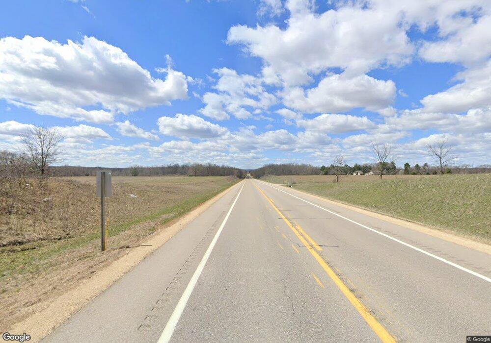 n 15836 State Road 35, Trempealeau, WI 54661 - photo 1