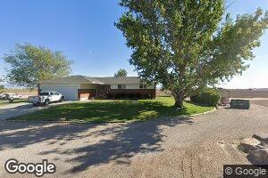 1250 E 2500 S, Delta, UT 84624