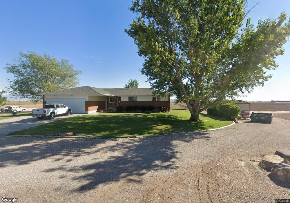 1250 E 2500 S, Delta, UT 84624 - photo 1
