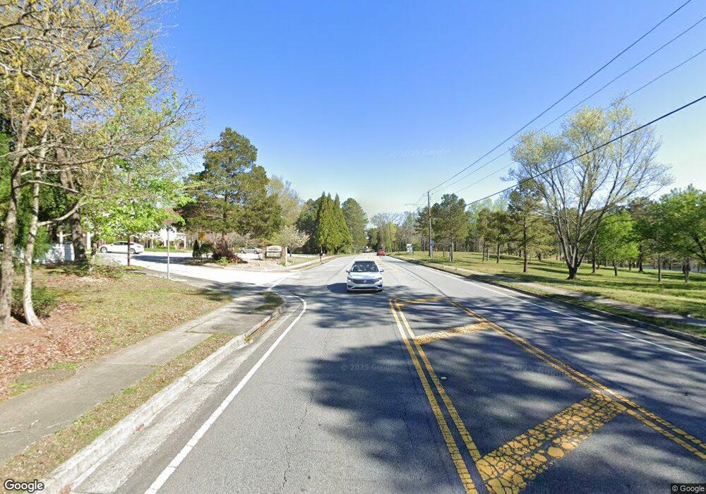 0 Crabapple Rd unit 3077868, Roswell, GA 30075 - photo 1