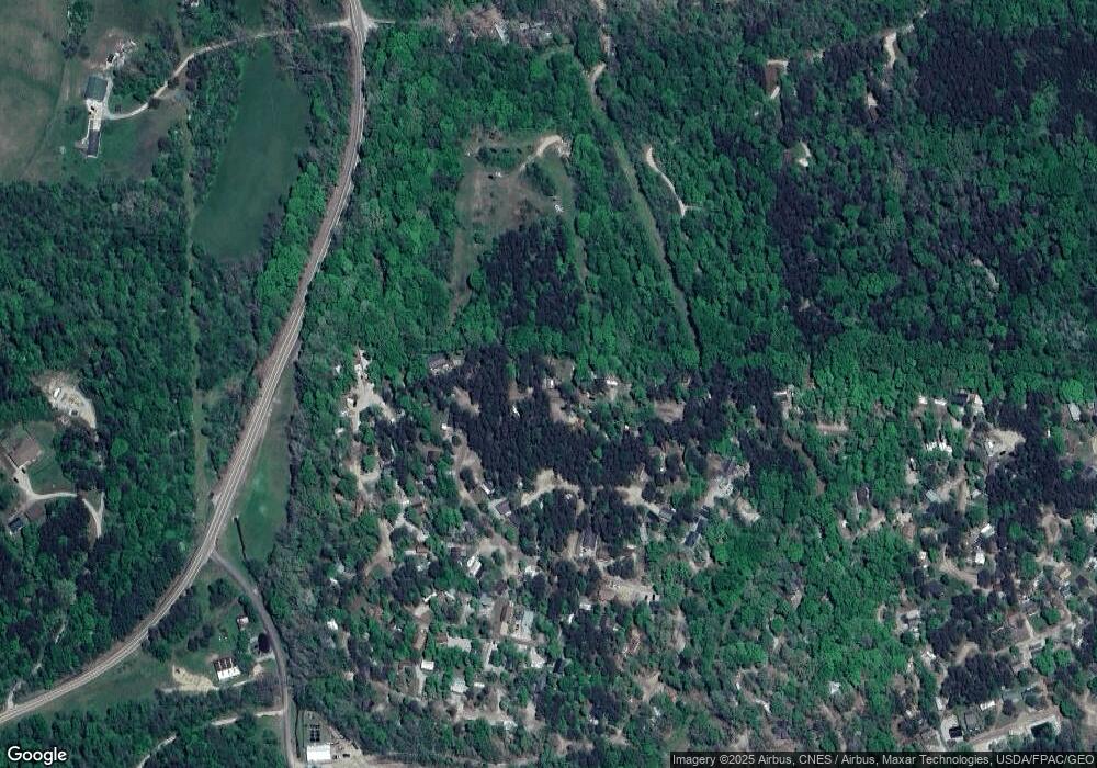 182 Twilight Trail, Logan, OH 43138 - photo 1