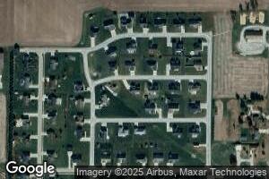 207 Willow Ave, Dieterich, IL 62424