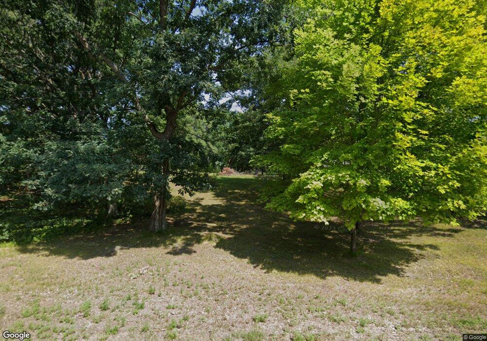 5998 Austin Lake Rd, Webster, WI 54893 - photo 1