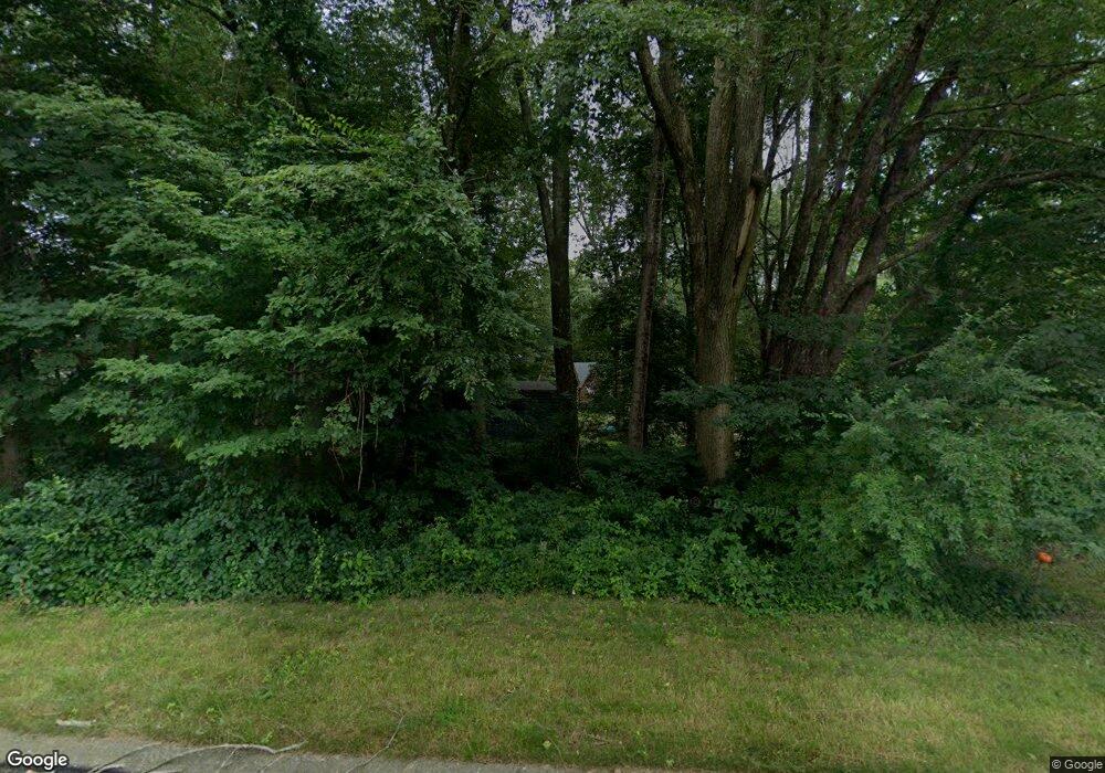 23 Hyde Park Rd, North Franklin, CT 06254 - photo 1