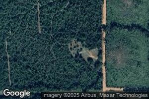 380 Ford Rd, Plain Dealing, LA 71064