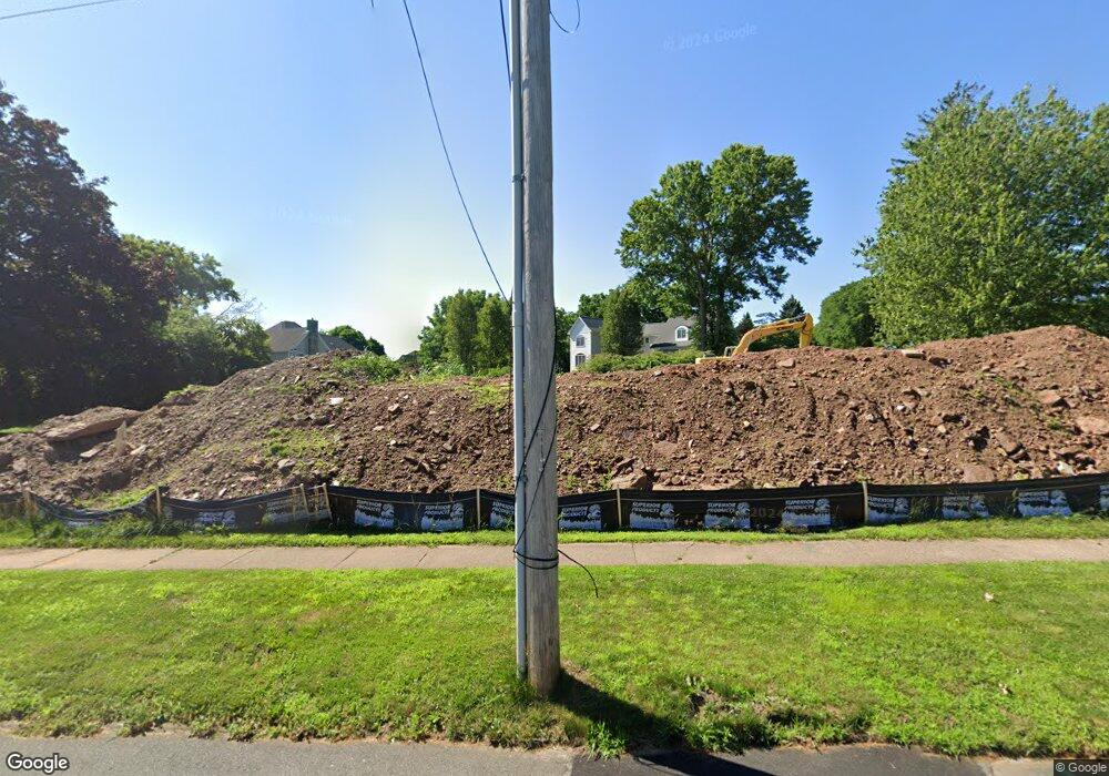 140 Highland St, Wethersfield, CT 06109 - photo 1