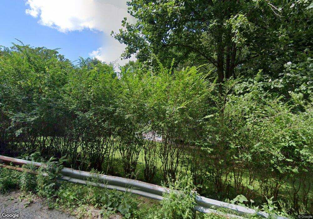 13064 Elm Tree Rd, Laurel, IN 47024 - photo 1