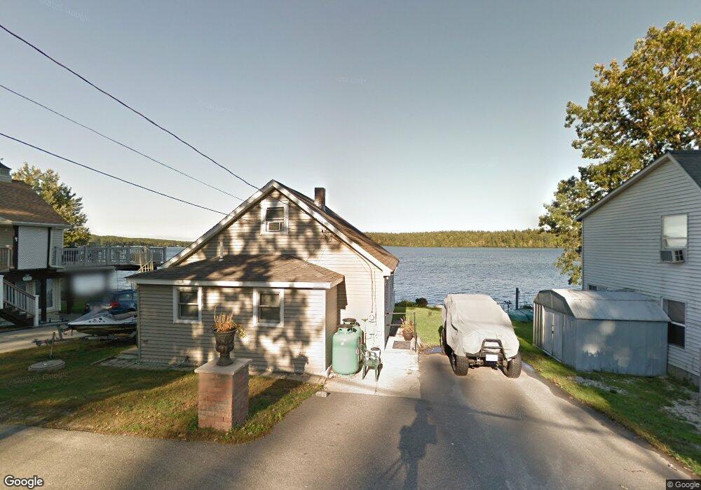 129 Chases Grove Rd, Derry, NH 03038 - photo 1