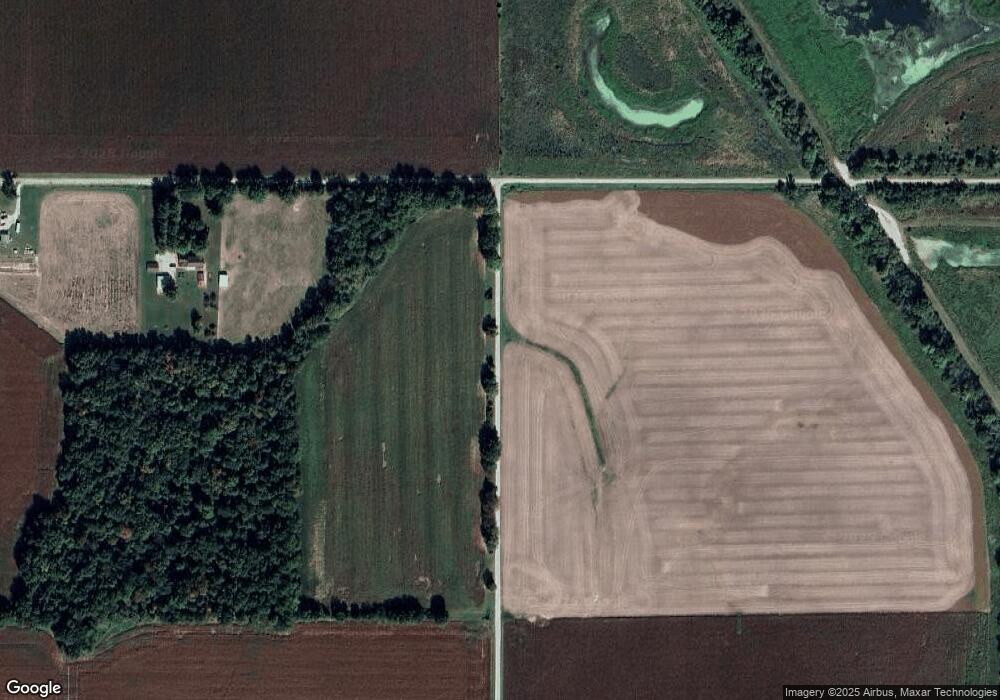 1000 W 1000 W W, Lyons, IN 47443 - photo 1