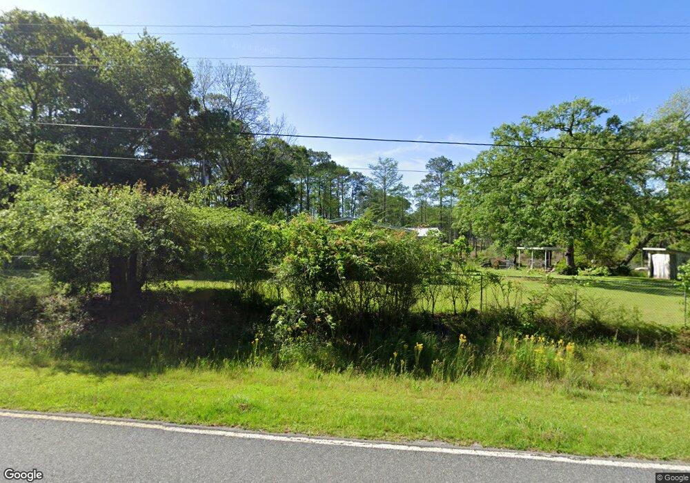 1184 Douthit Rd, Sylvester, GA 31791 - photo 1